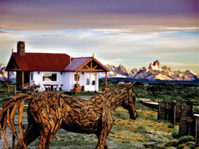 Estancia La Estela